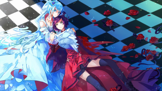 1250949 (a): :2560x1440